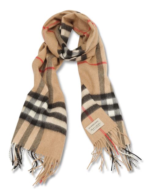 burberry scarf for sale|genuine burberry scarf.